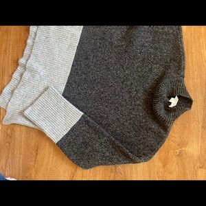 Michael Kors Sweater size L